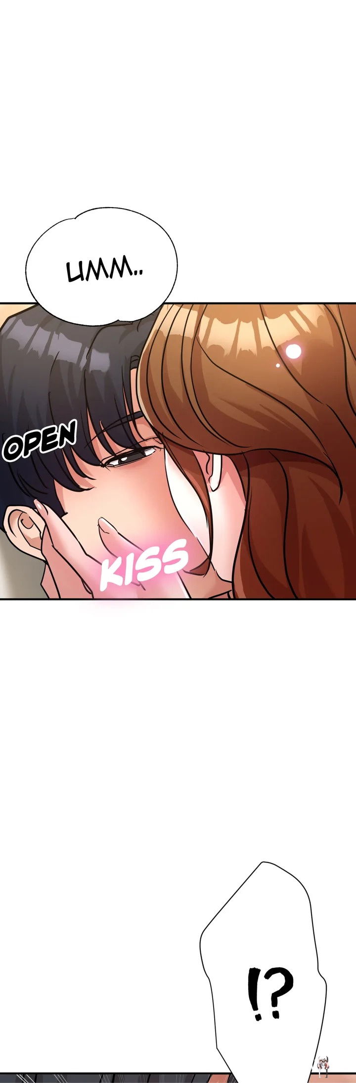 3 Sisters (Uncensored) 3 Sisters (Uncensored) Chapter 15 - Page 54