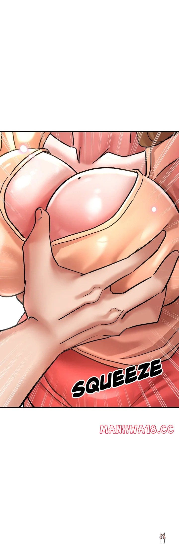 3 Sisters (Uncensored) 3 Sisters (Uncensored) Chapter 15 - Page 57