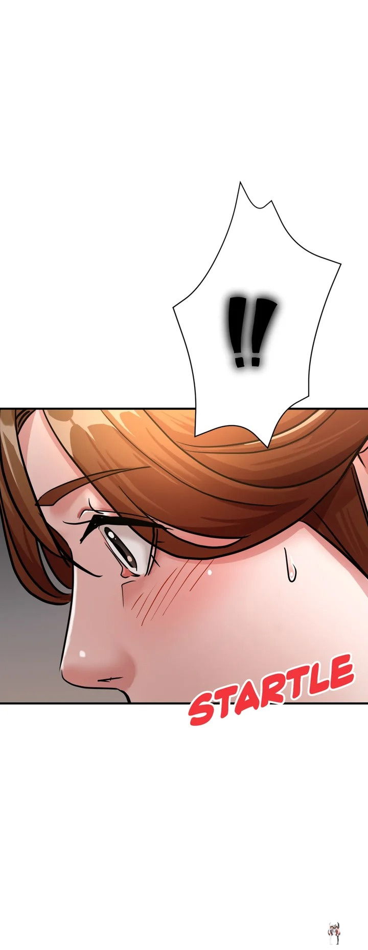 3 Sisters (Uncensored) 3 Sisters (Uncensored) Chapter 15 - Page 58