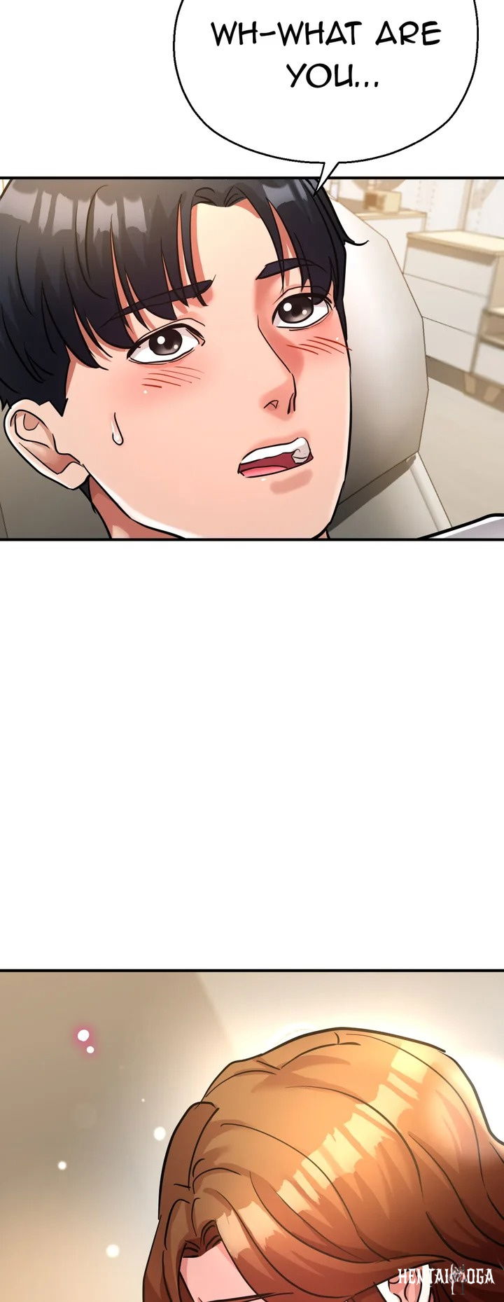 3 Sisters (Uncensored) 3 Sisters (Uncensored) Chapter 15 - Page 60