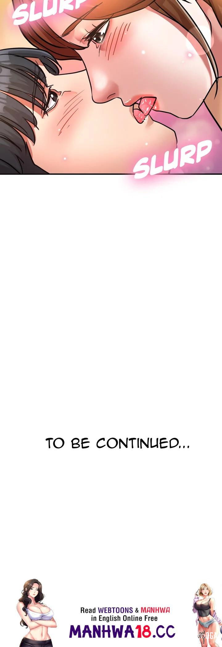 3 Sisters (Uncensored) 3 Sisters (Uncensored) Chapter 15 - Page 62