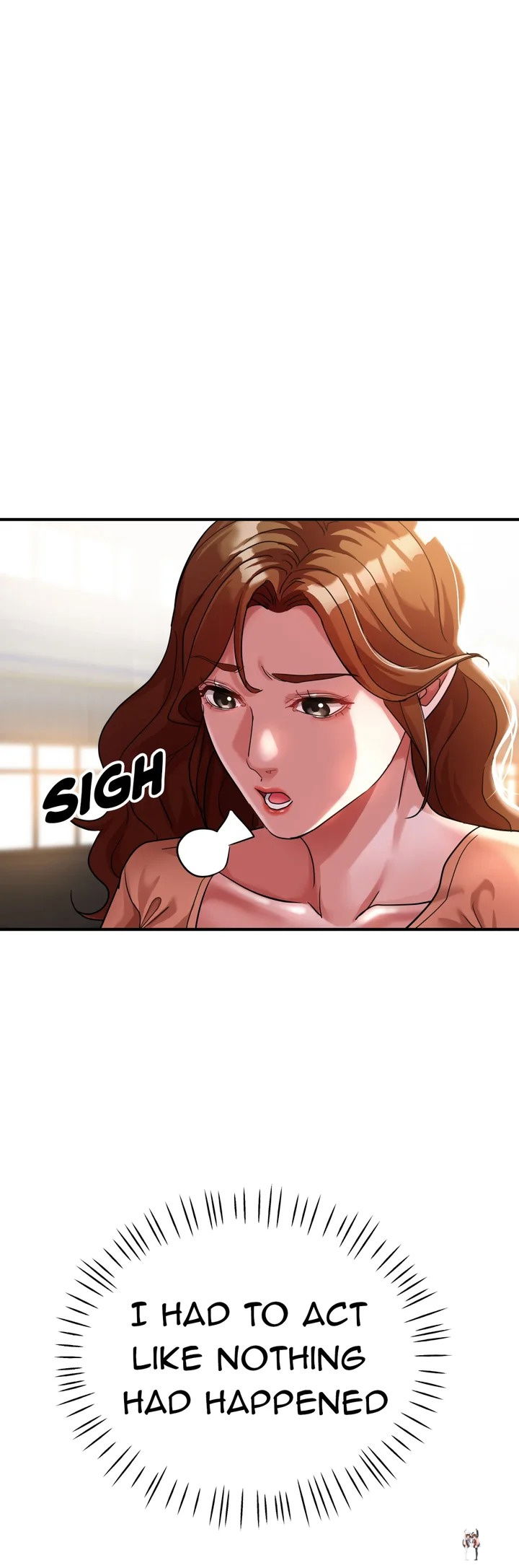 3 Sisters (Uncensored) 3 Sisters (Uncensored) Chapter 15 - Page 9