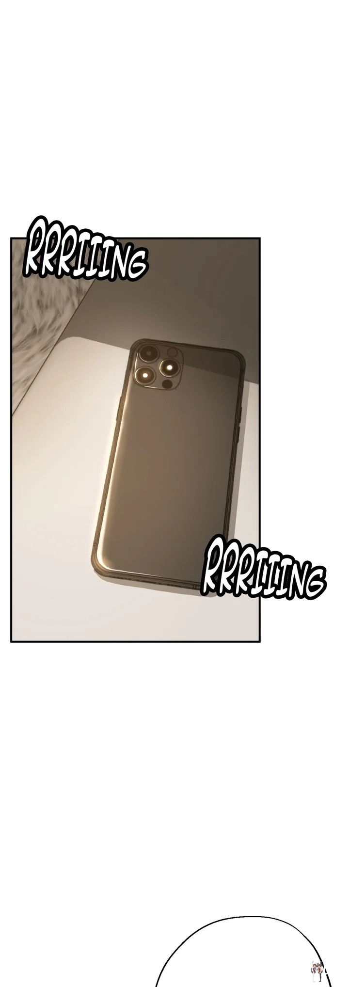 3 Sisters (Uncensored) Chapter 14