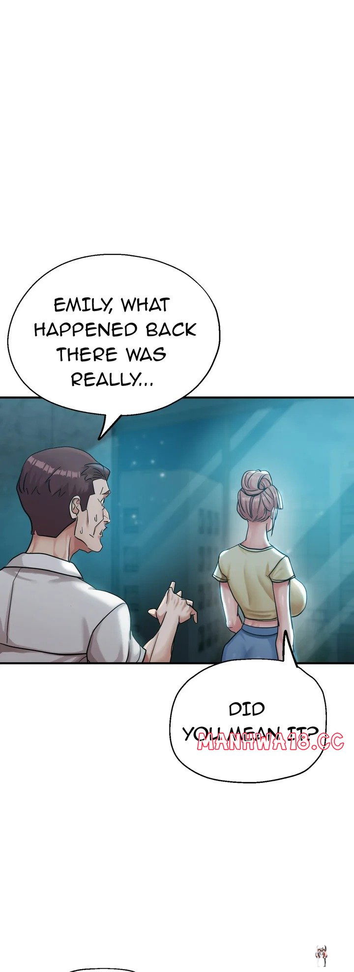 3 Sisters (Uncensored) 3 Sisters (Uncensored) Chapter 14 - Page 13