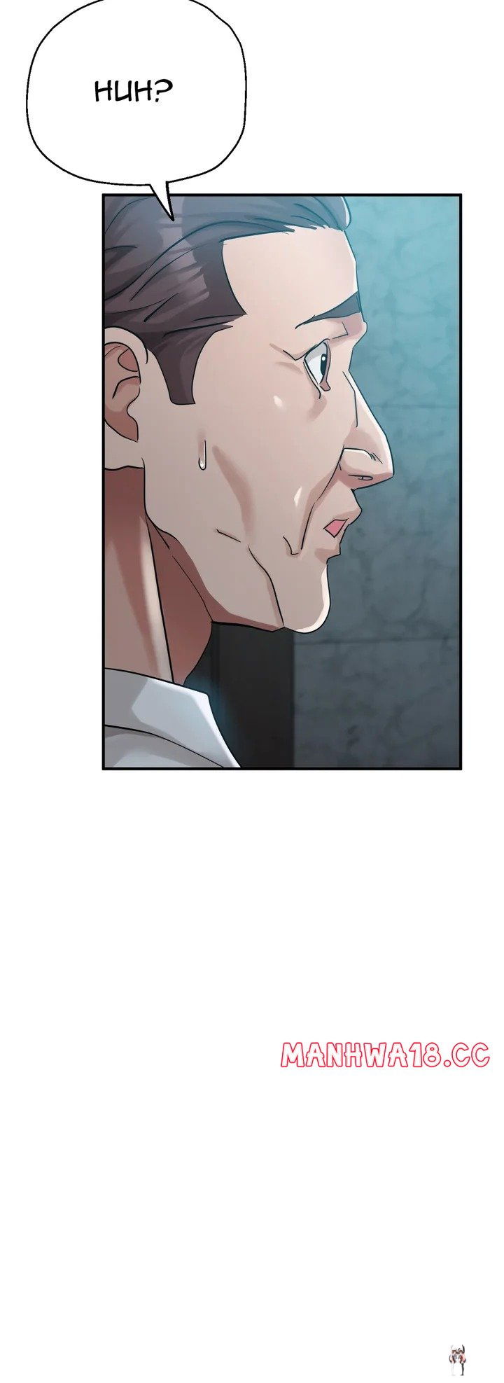 3 Sisters (Uncensored) 3 Sisters (Uncensored) Chapter 14 - Page 14