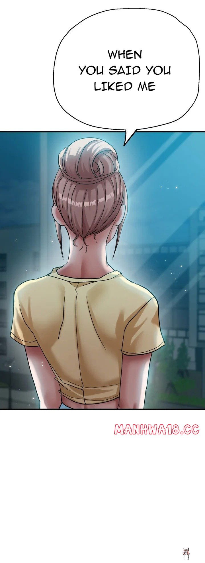 3 Sisters (Uncensored) 3 Sisters (Uncensored) Chapter 14 - Page 15