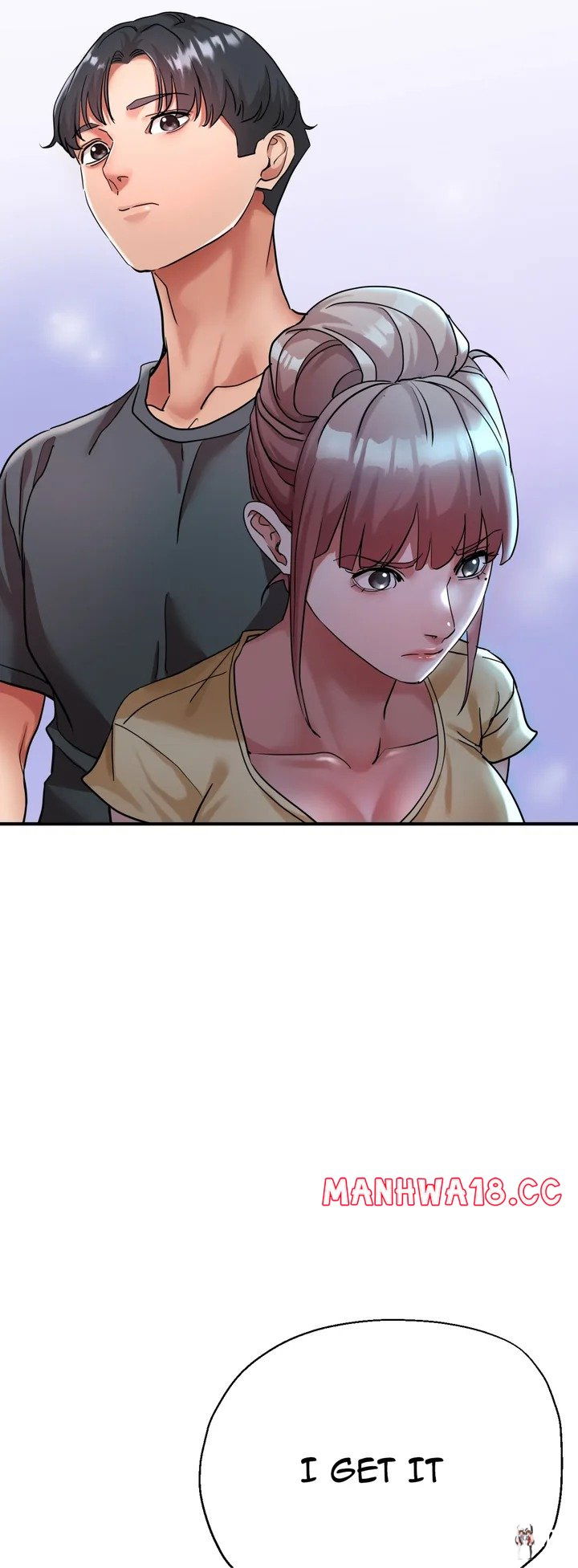 3 Sisters (Uncensored) 3 Sisters (Uncensored) Chapter 14 - Page 19