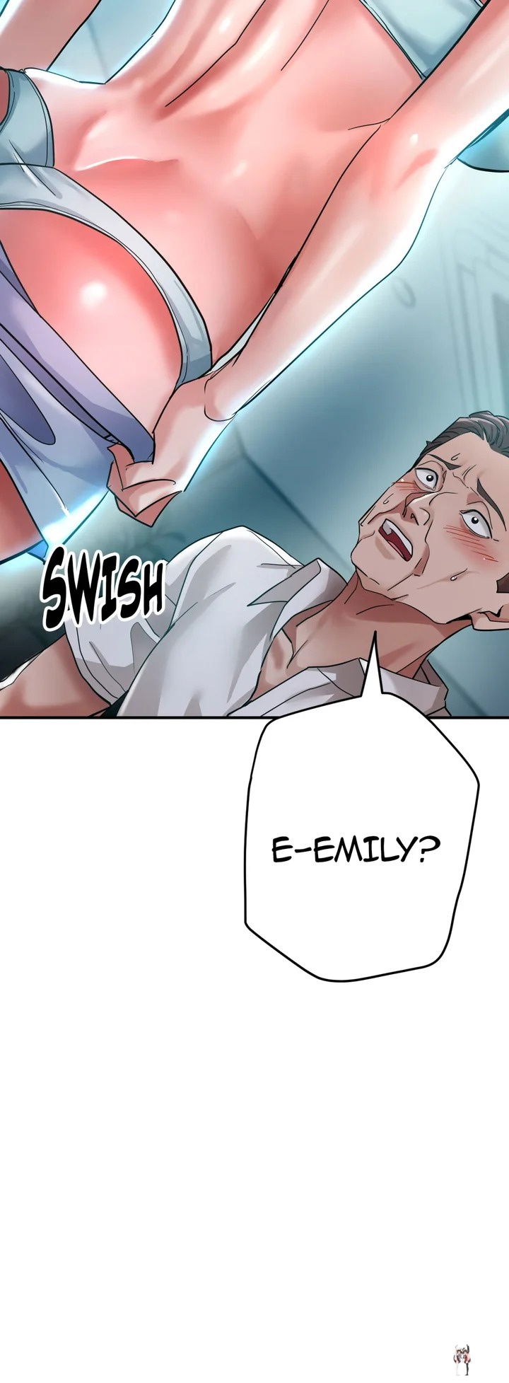 3 Sisters (Uncensored) 3 Sisters (Uncensored) Chapter 14 - Page 22