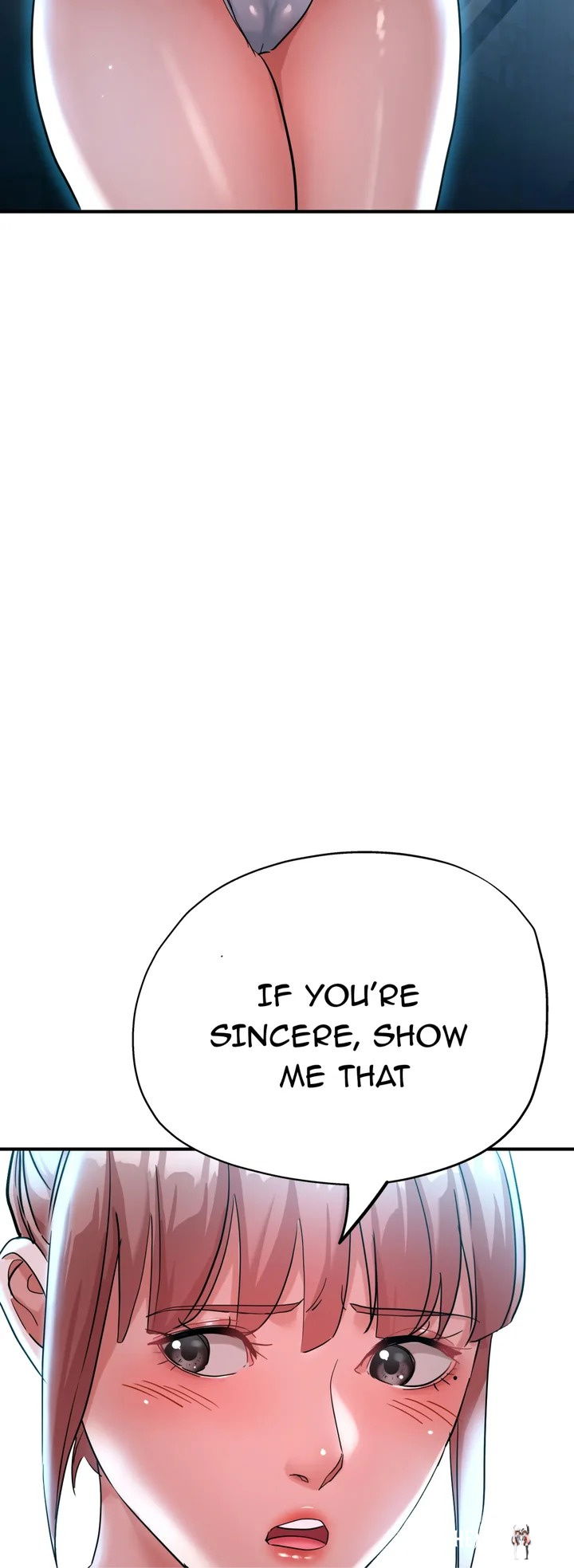 3 Sisters (Uncensored) 3 Sisters (Uncensored) Chapter 14 - Page 24