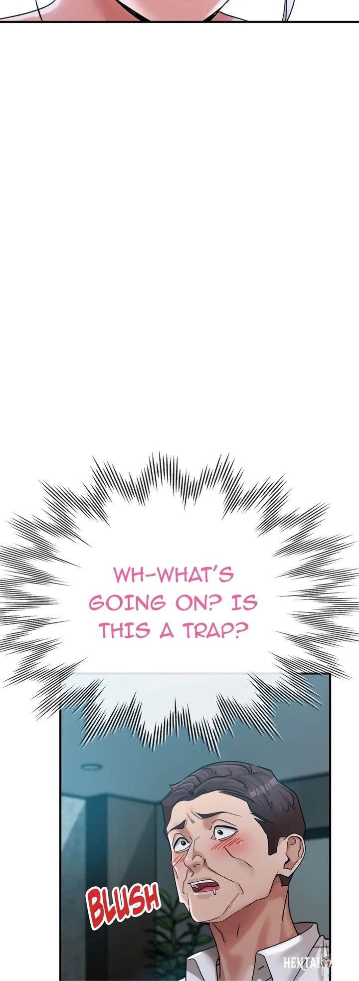 3 Sisters (Uncensored) 3 Sisters (Uncensored) Chapter 14 - Page 25