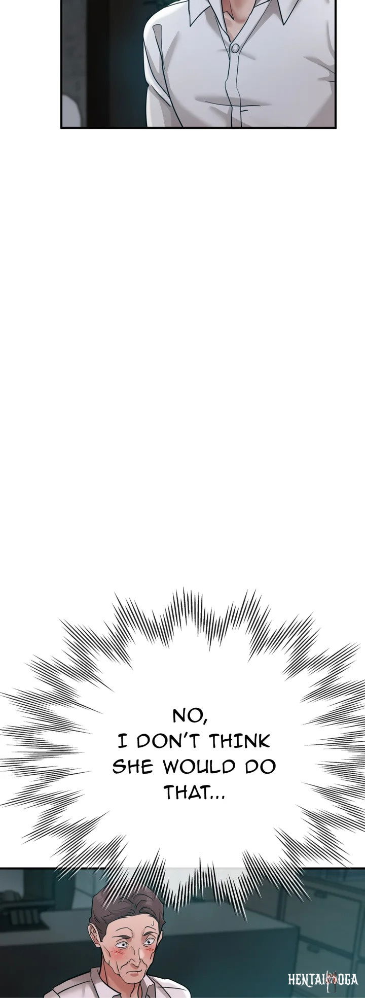 3 Sisters (Uncensored) 3 Sisters (Uncensored) Chapter 14 - Page 26