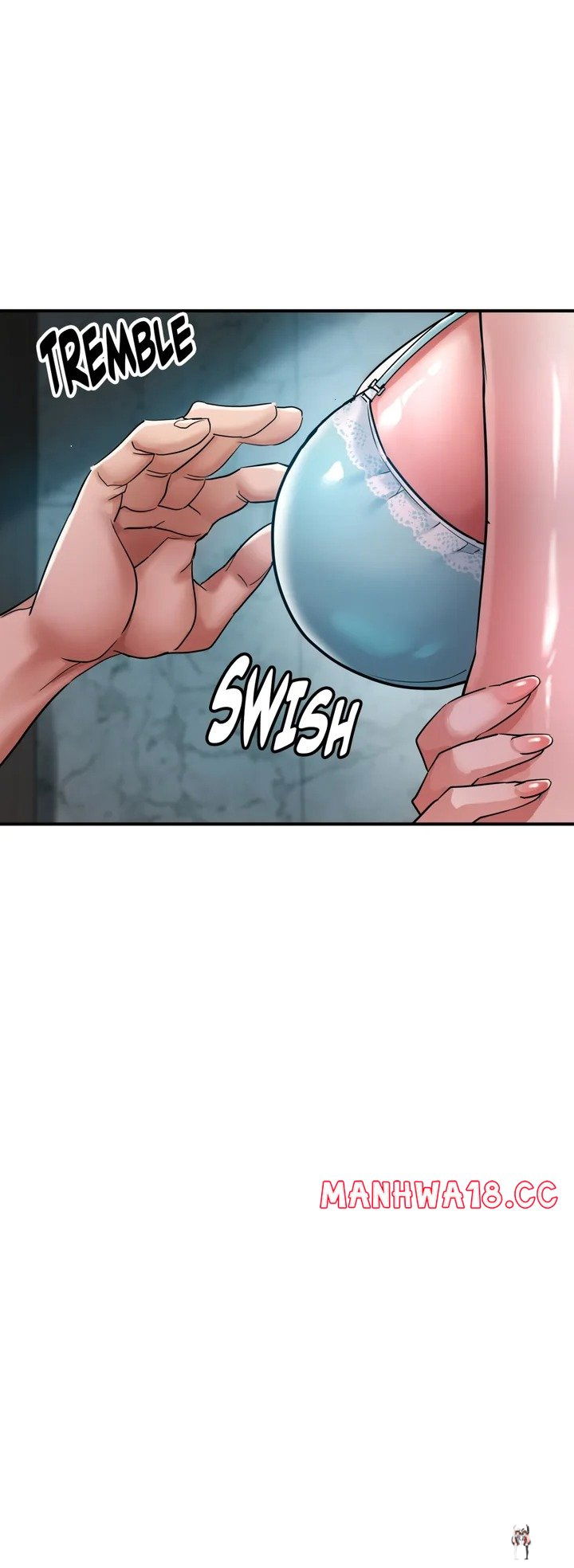 3 Sisters (Uncensored) 3 Sisters (Uncensored) Chapter 14 - Page 28