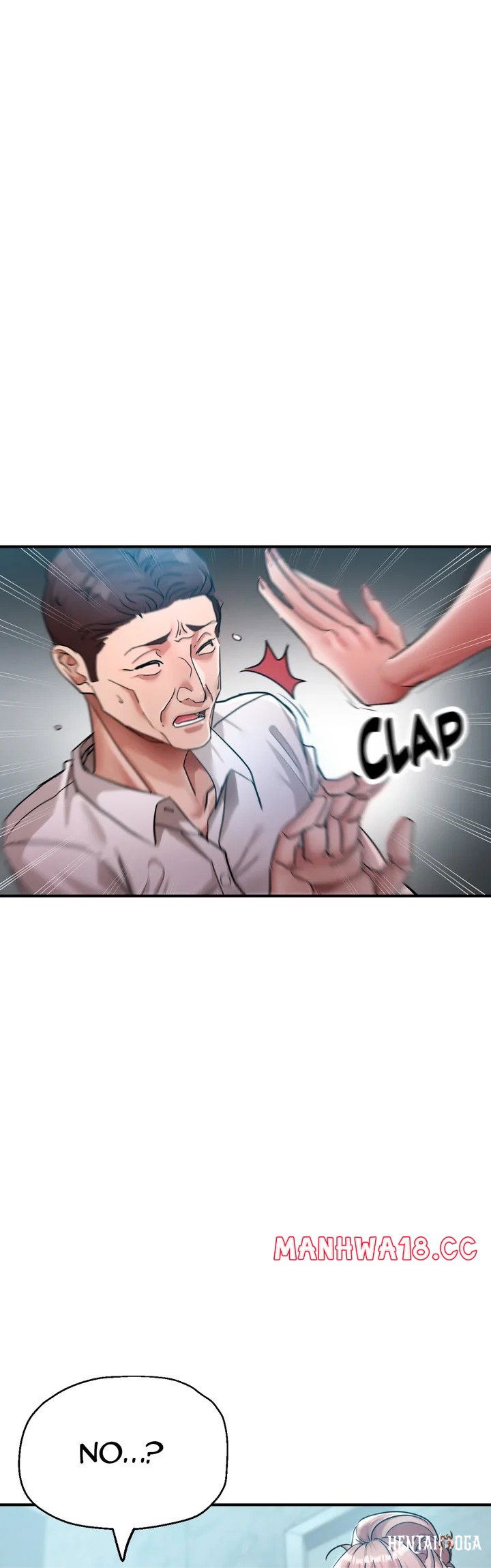 3 Sisters (Uncensored) 3 Sisters (Uncensored) Chapter 14 - Page 43