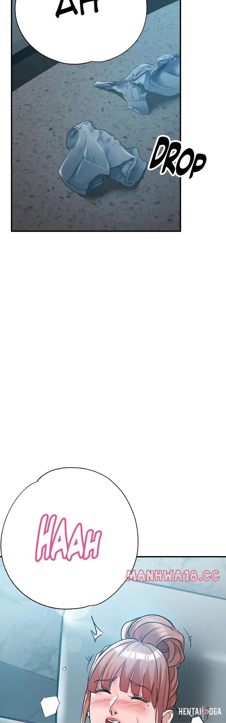 3 Sisters (Uncensored) 3 Sisters (Uncensored) Chapter 14 - Page 46