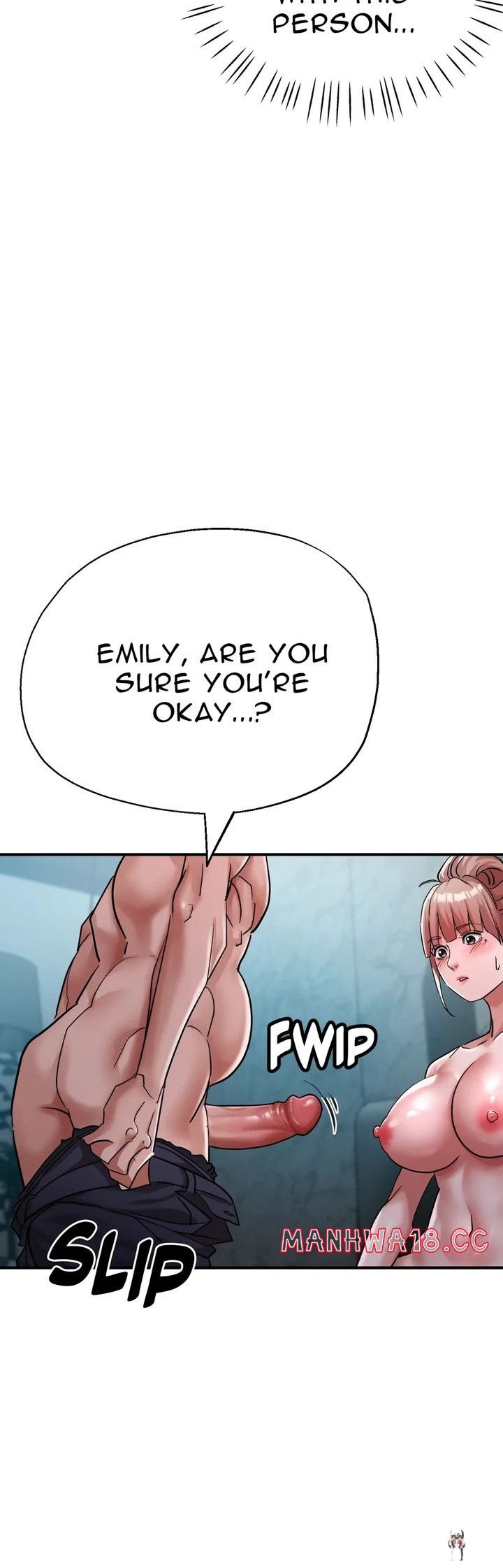 3 Sisters (Uncensored) 3 Sisters (Uncensored) Chapter 14 - Page 50