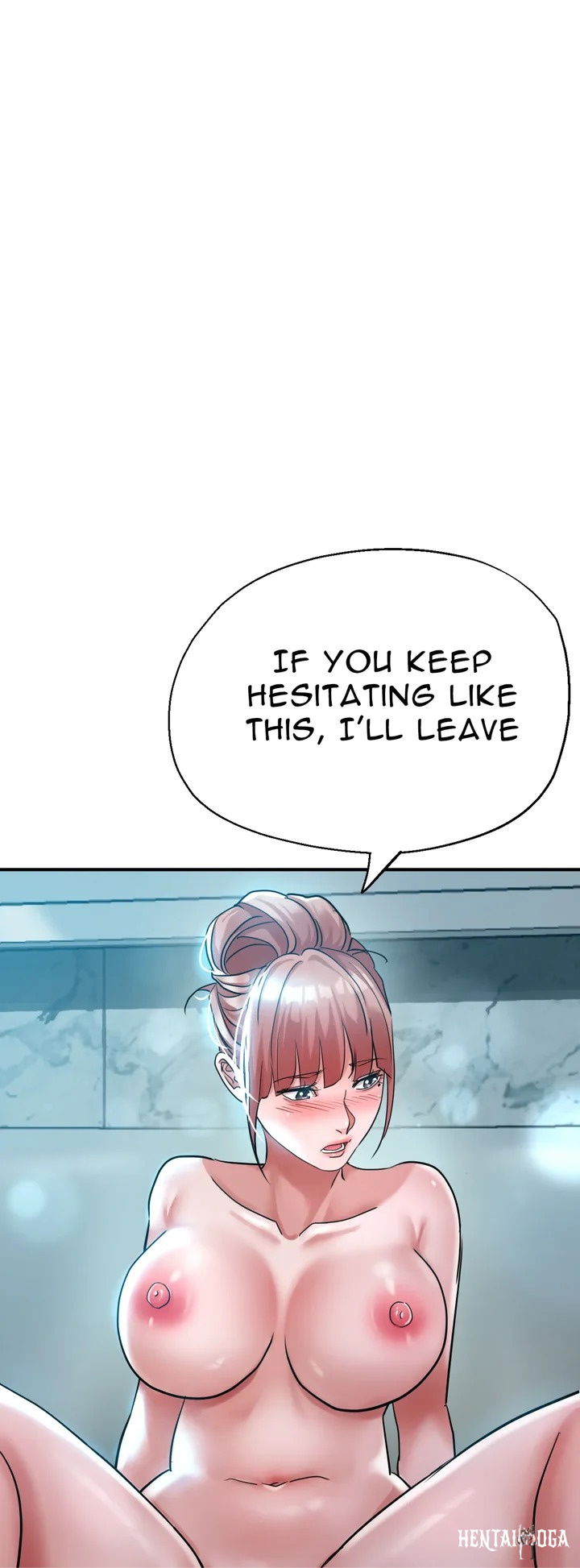 3 Sisters (Uncensored) 3 Sisters (Uncensored) Chapter 14 - Page 51