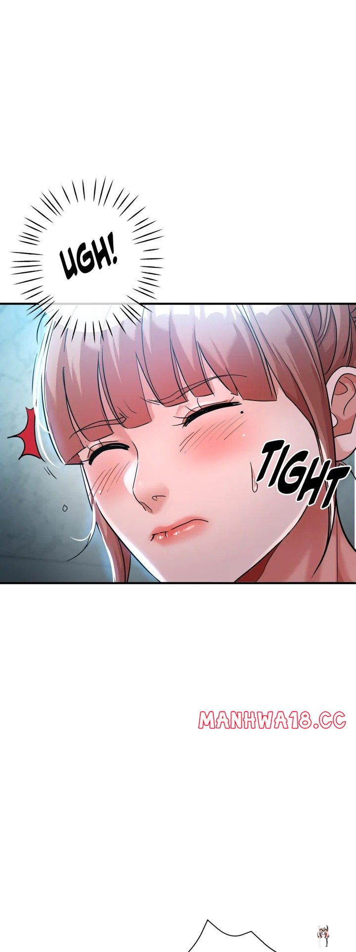 3 Sisters (Uncensored) 3 Sisters (Uncensored) Chapter 14 - Page 54