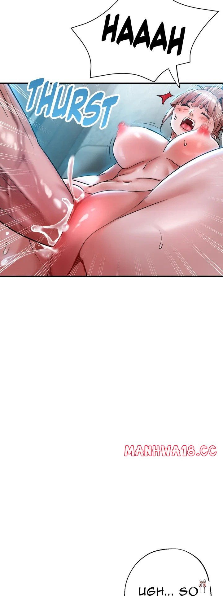 3 Sisters (Uncensored) 3 Sisters (Uncensored) Chapter 14 - Page 55