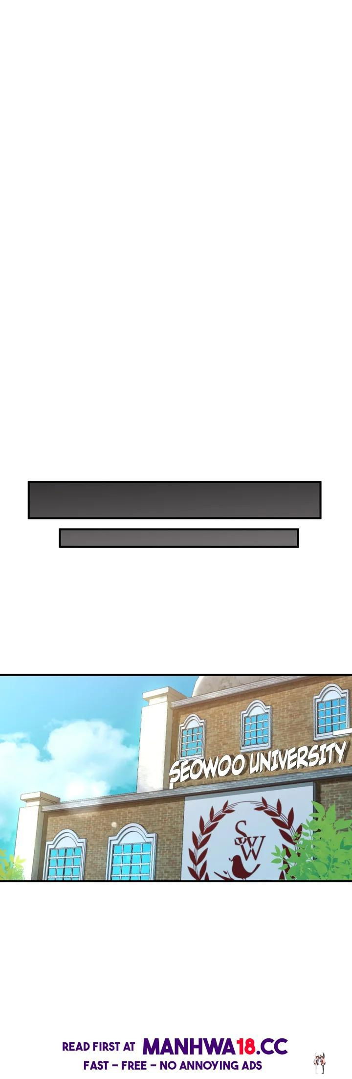 3 Sisters (Uncensored) 3 Sisters (Uncensored) Chapter 14 - Page 59