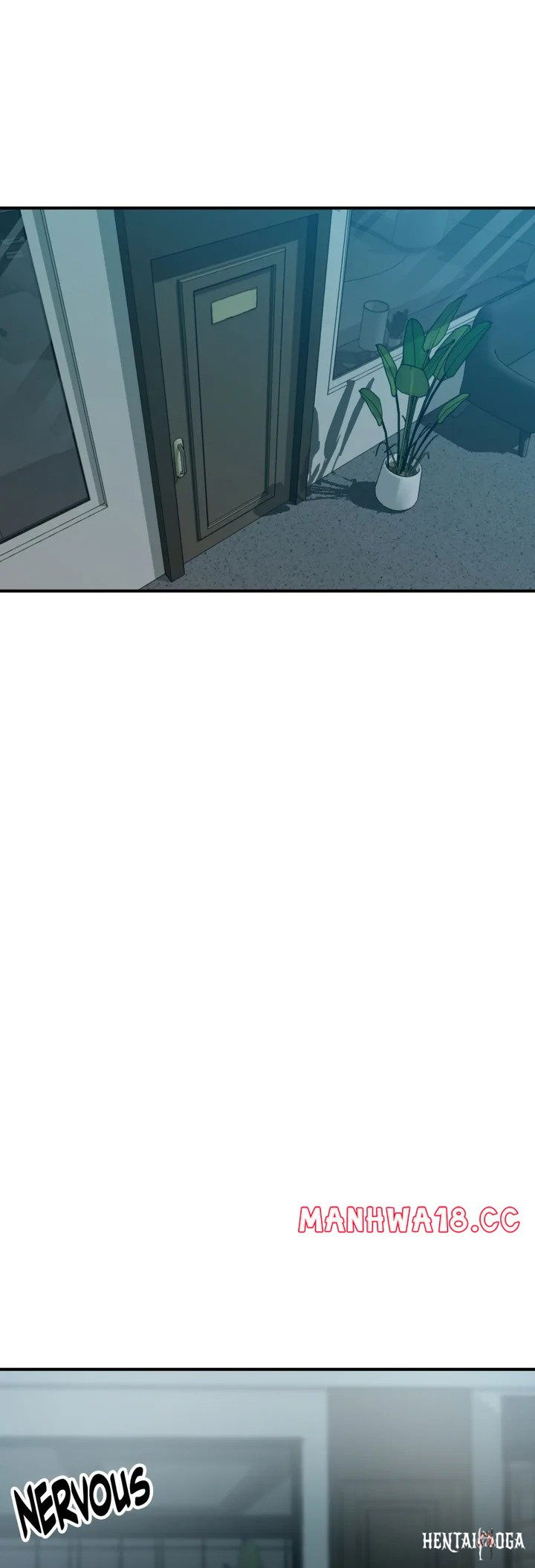 3 Sisters (Uncensored) 3 Sisters (Uncensored) Chapter 14 - Page 6