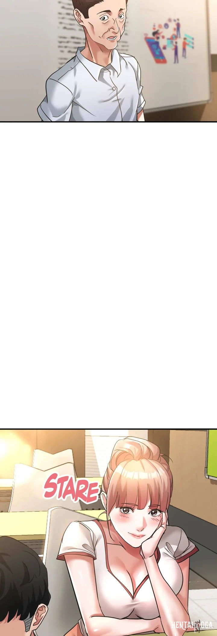 3 Sisters (Uncensored) 3 Sisters (Uncensored) Chapter 14 - Page 61