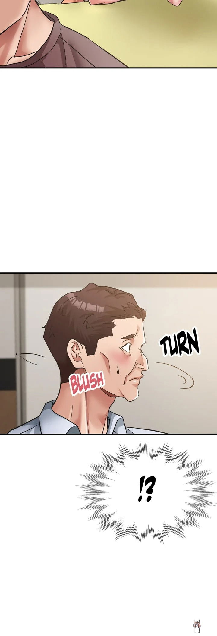 3 Sisters (Uncensored) 3 Sisters (Uncensored) Chapter 14 - Page 62