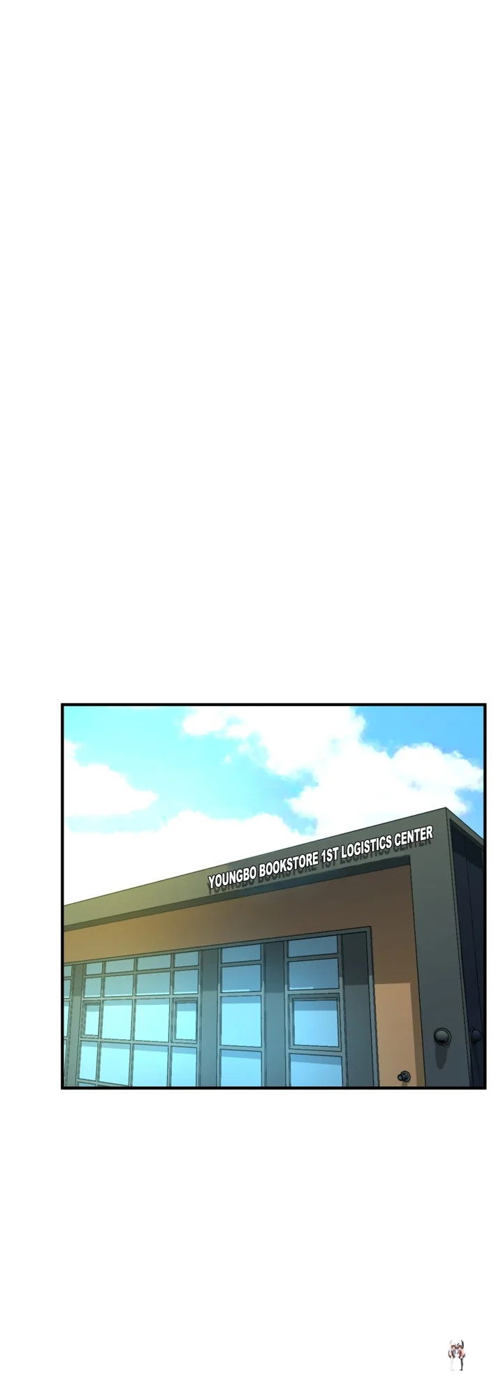 3 Sisters (Uncensored) 3 Sisters (Uncensored) Chapter 14 - Page 64