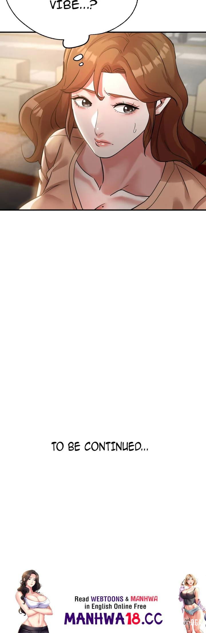 3 Sisters (Uncensored) 3 Sisters (Uncensored) Chapter 14 - Page 67