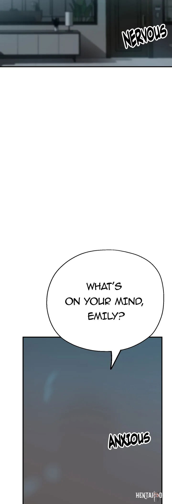 3 Sisters (Uncensored) 3 Sisters (Uncensored) Chapter 14 - Page 7