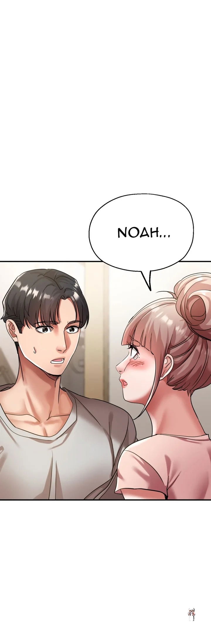 3 Sisters (Uncensored) 3 Sisters (Uncensored) Chapter 13 - Page 10