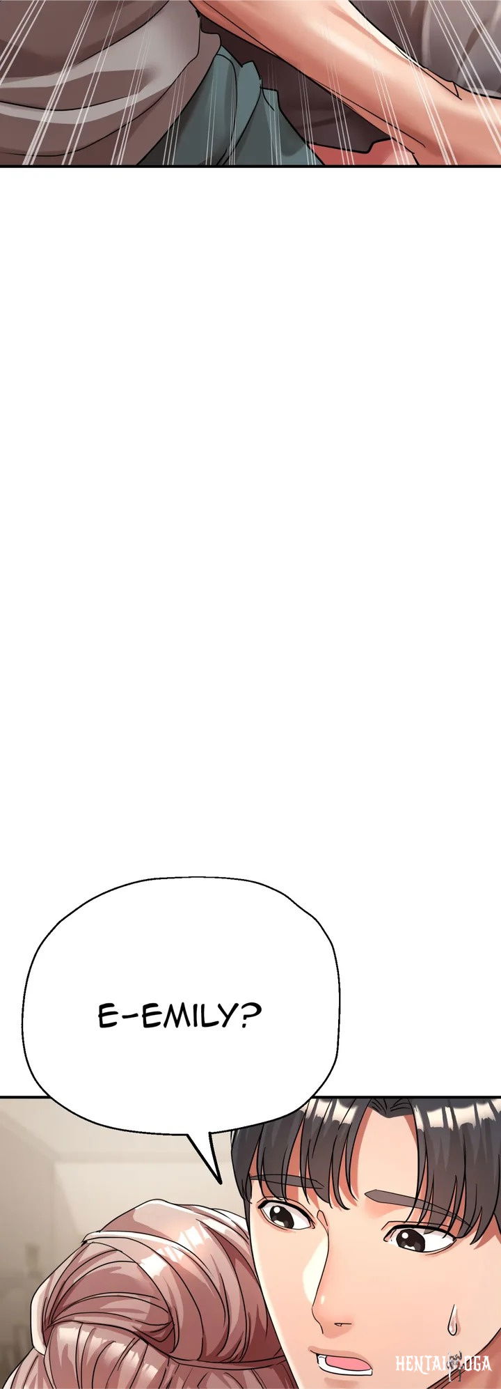 3 Sisters (Uncensored) 3 Sisters (Uncensored) Chapter 13 - Page 12