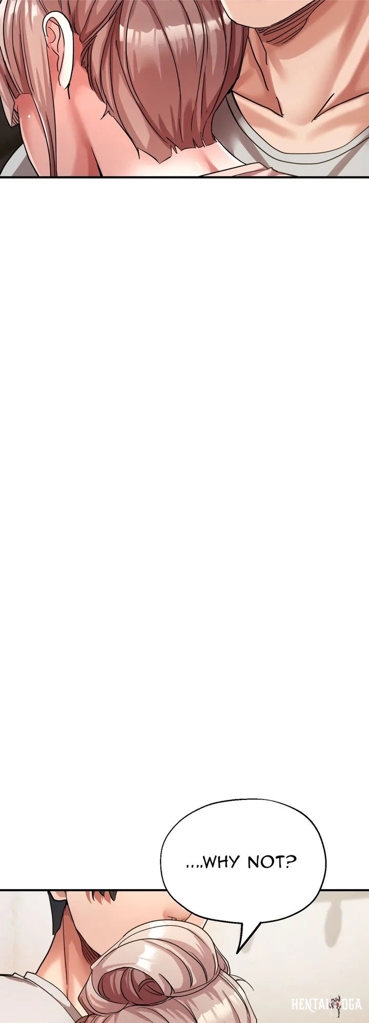 3 Sisters (Uncensored) 3 Sisters (Uncensored) Chapter 13 - Page 13