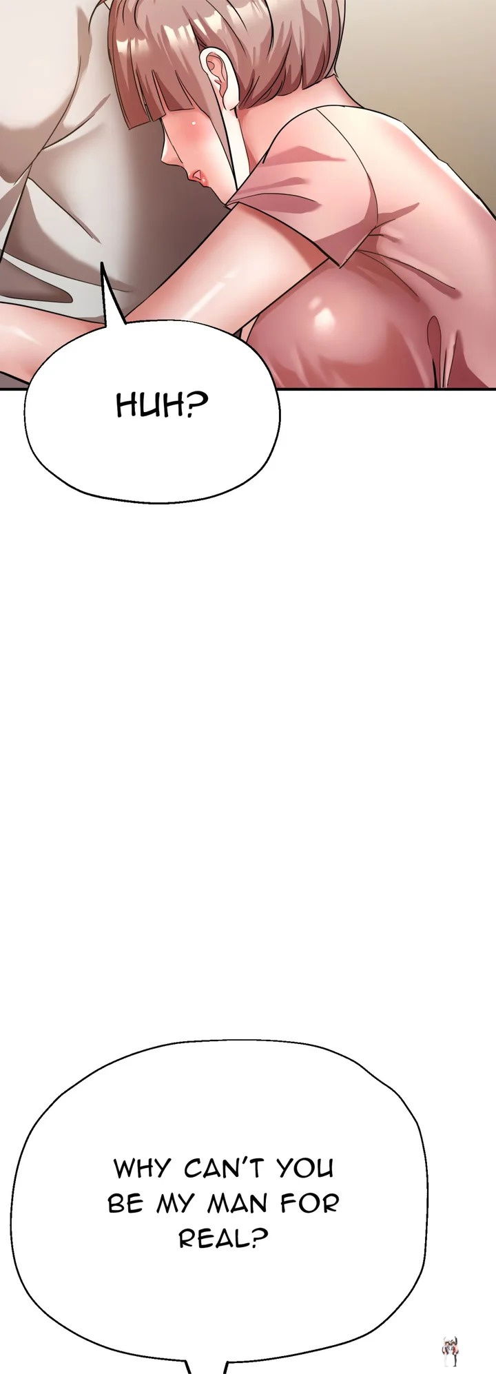 3 Sisters (Uncensored) 3 Sisters (Uncensored) Chapter 13 - Page 14