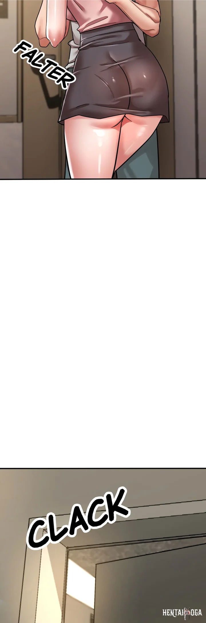 3 Sisters (Uncensored) 3 Sisters (Uncensored) Chapter 13 - Page 17