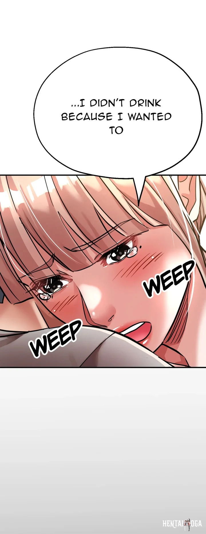 3 Sisters (Uncensored) 3 Sisters (Uncensored) Chapter 13 - Page 23