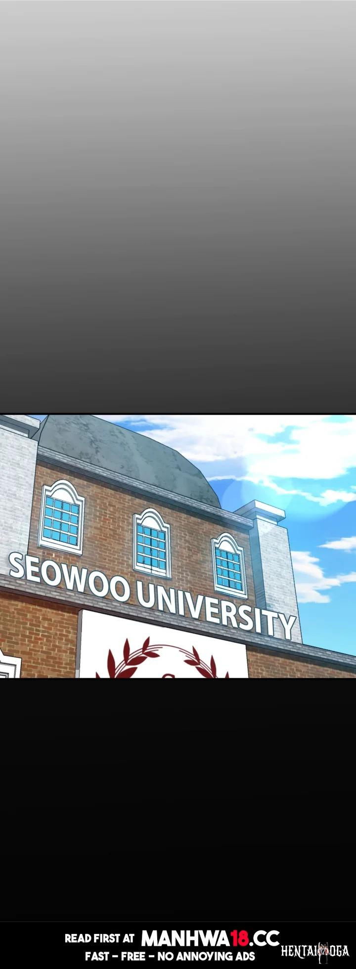 3 Sisters (Uncensored) 3 Sisters (Uncensored) Chapter 13 - Page 24