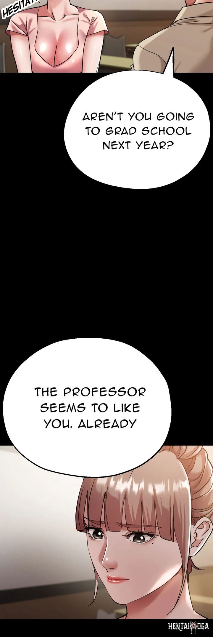 3 Sisters (Uncensored) 3 Sisters (Uncensored) Chapter 13 - Page 27