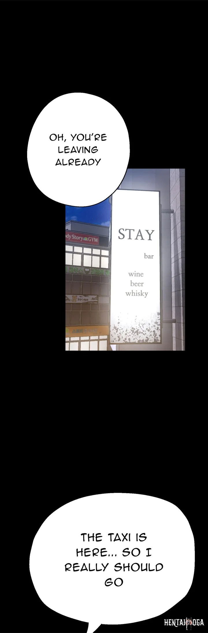 3 Sisters (Uncensored) 3 Sisters (Uncensored) Chapter 13 - Page 29