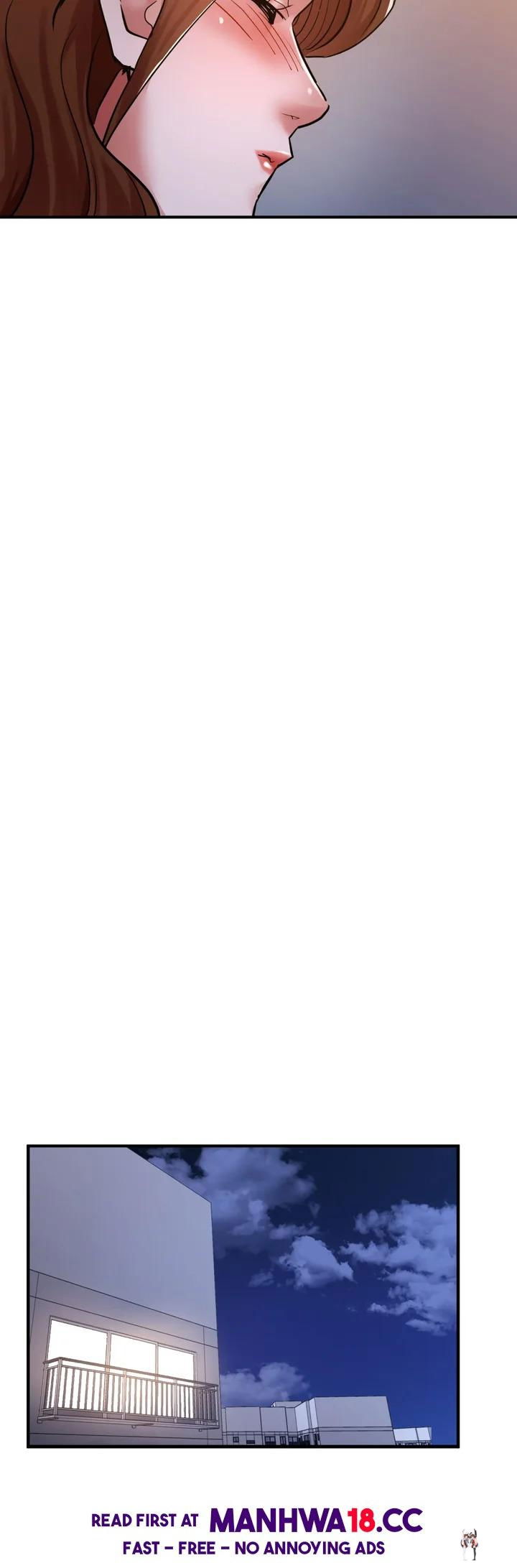 3 Sisters (Uncensored) 3 Sisters (Uncensored) Chapter 13 - Page 3