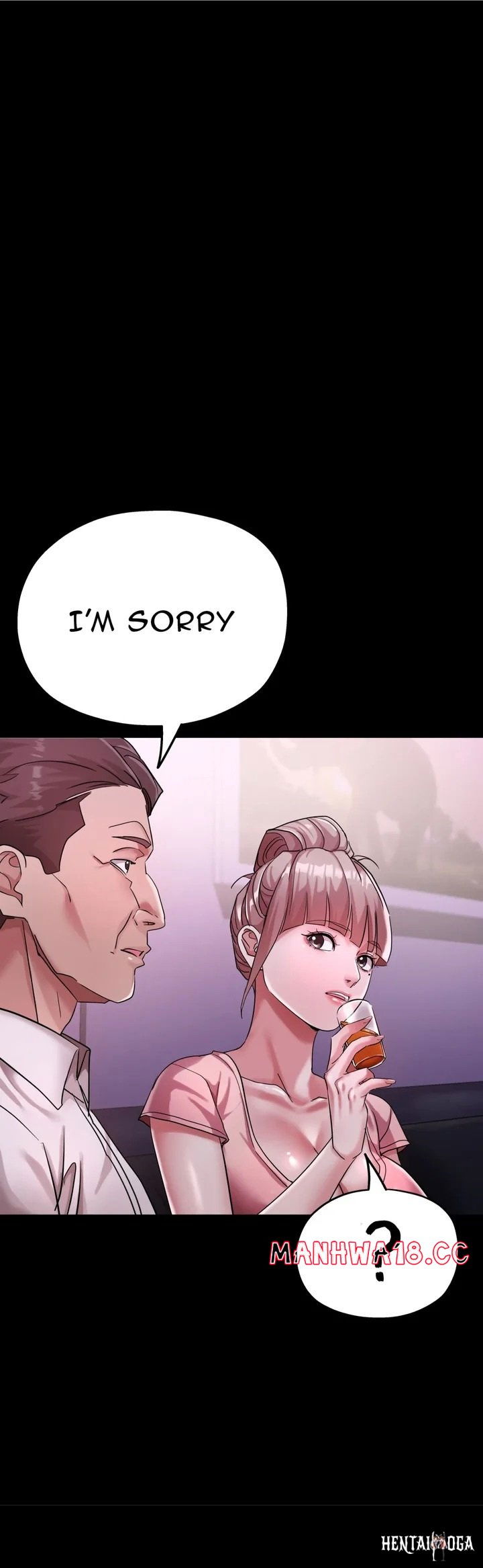 3 Sisters (Uncensored) 3 Sisters (Uncensored) Chapter 13 - Page 35