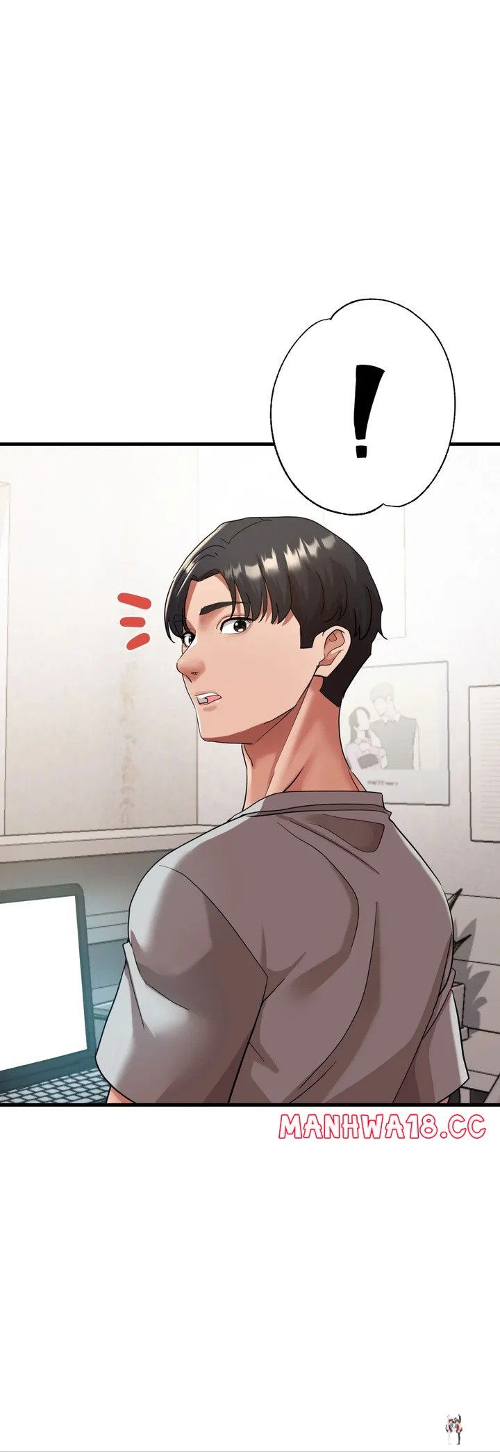 3 Sisters (Uncensored) 3 Sisters (Uncensored) Chapter 13 - Page 4