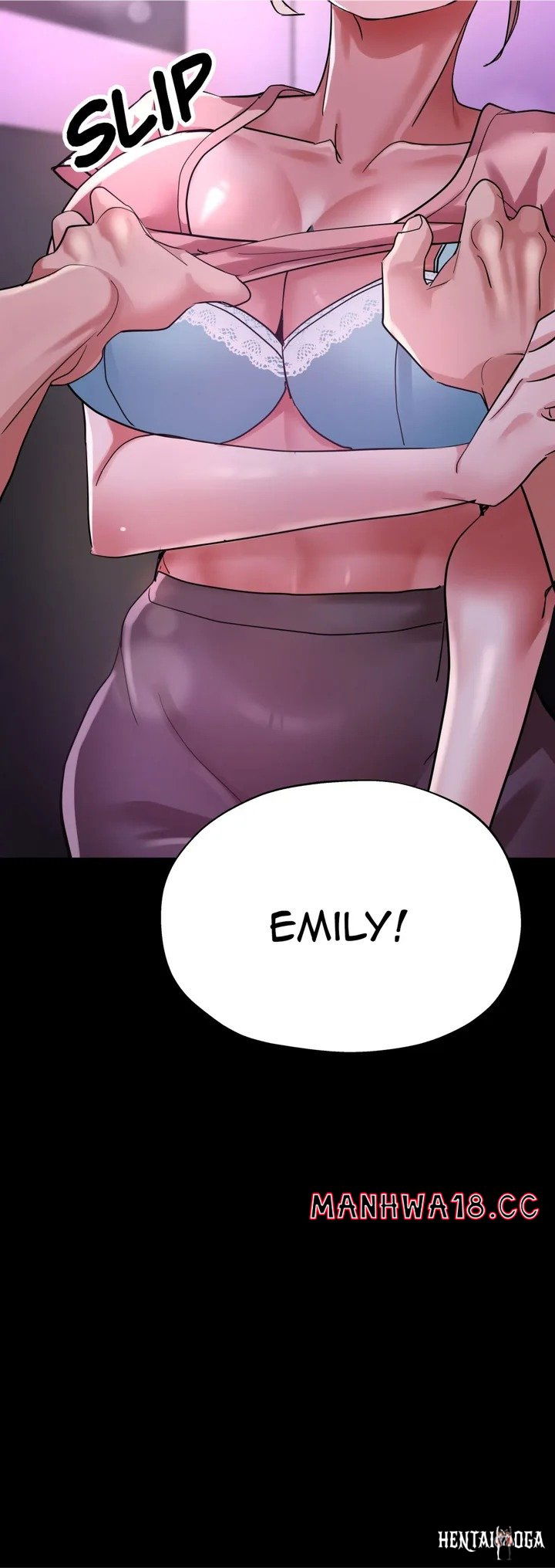 3 Sisters (Uncensored) 3 Sisters (Uncensored) Chapter 13 - Page 46