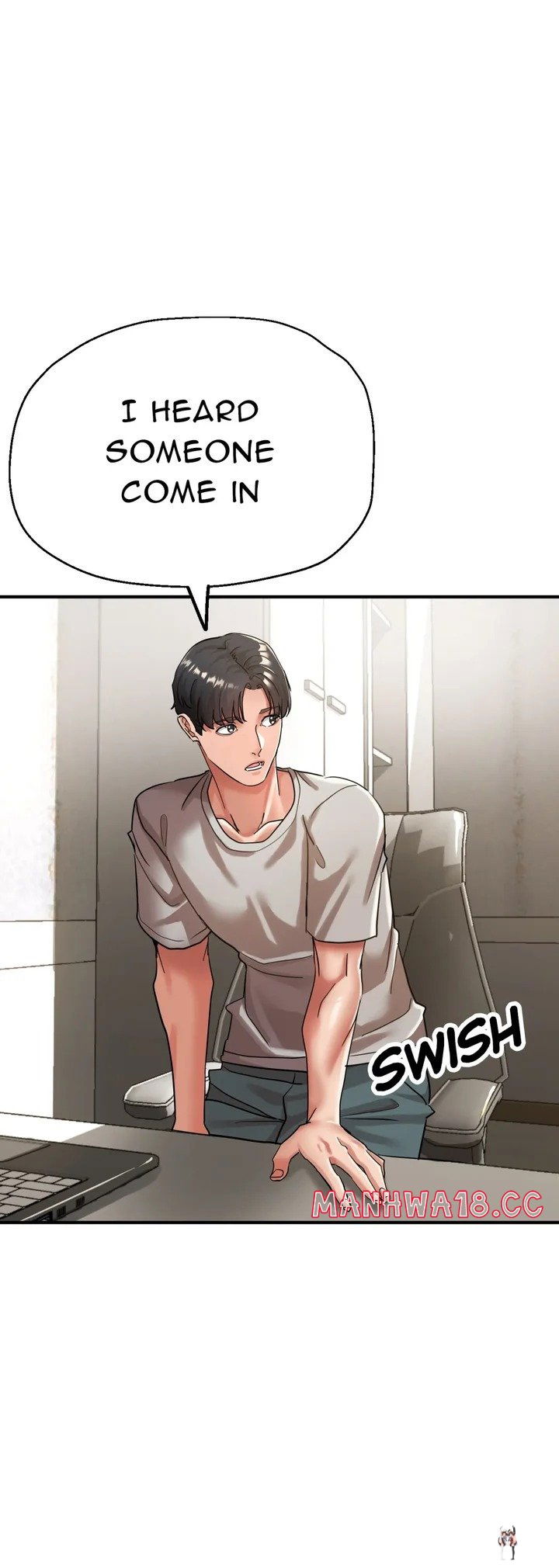 3 Sisters (Uncensored) 3 Sisters (Uncensored) Chapter 13 - Page 5