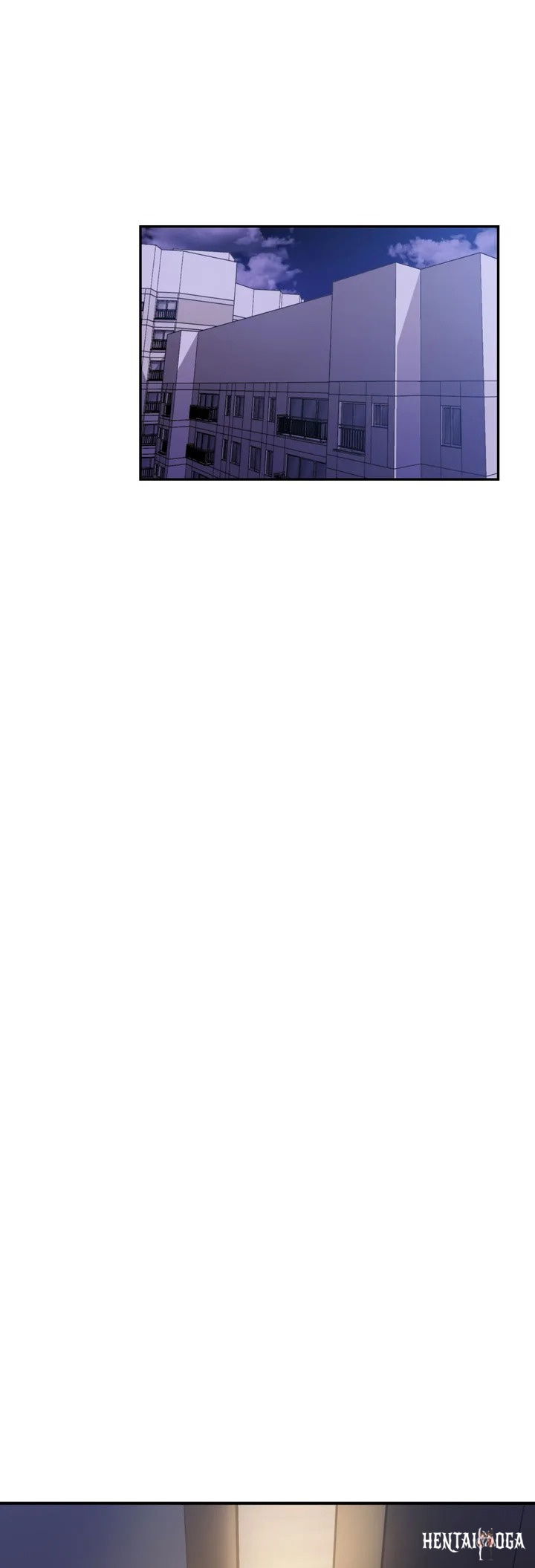 3 Sisters (Uncensored) 3 Sisters (Uncensored) Chapter 13 - Page 52