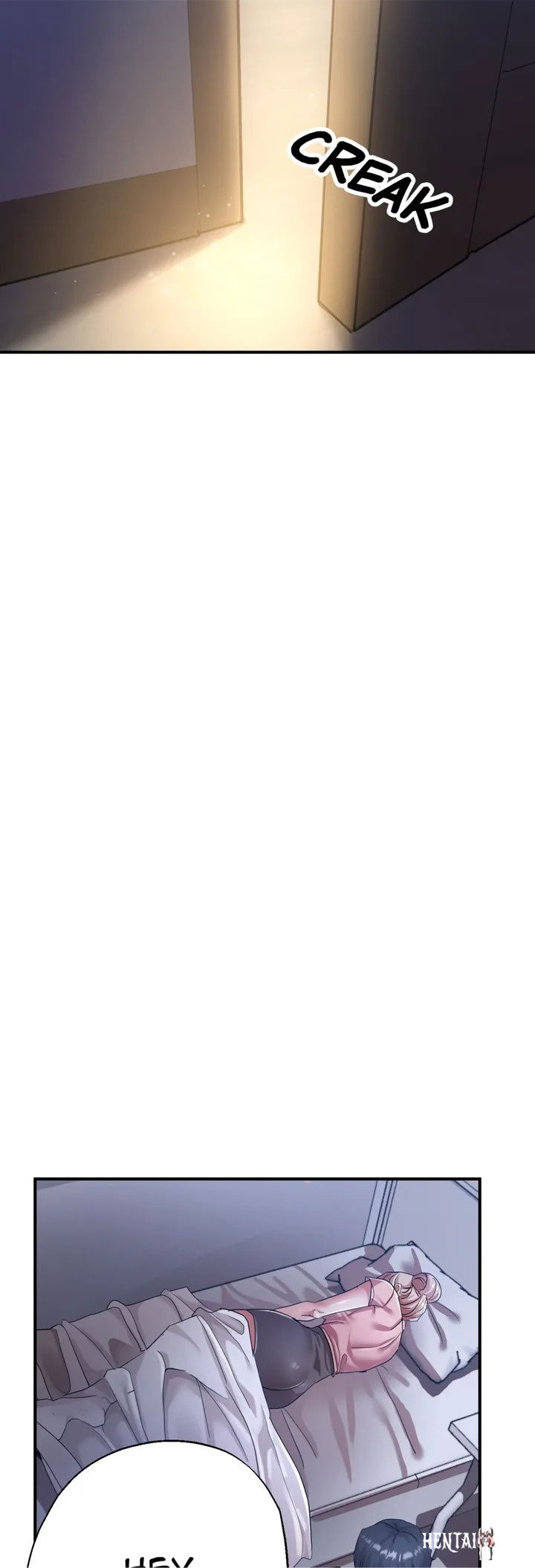 3 Sisters (Uncensored) 3 Sisters (Uncensored) Chapter 13 - Page 53