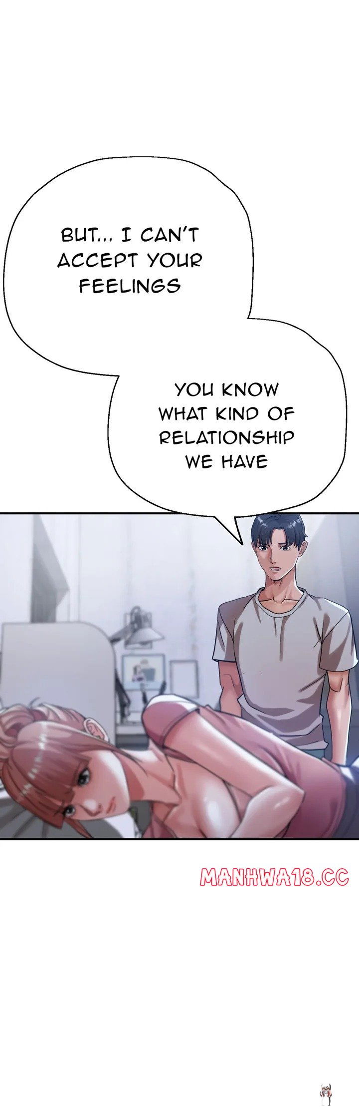 3 Sisters (Uncensored) 3 Sisters (Uncensored) Chapter 13 - Page 55