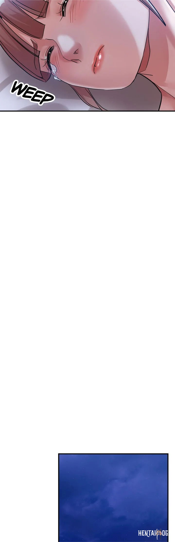 3 Sisters (Uncensored) 3 Sisters (Uncensored) Chapter 13 - Page 57