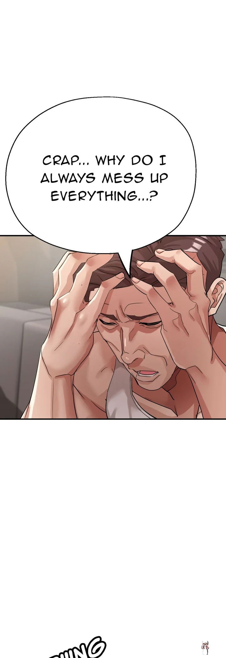 3 Sisters (Uncensored) 3 Sisters (Uncensored) Chapter 13 - Page 59