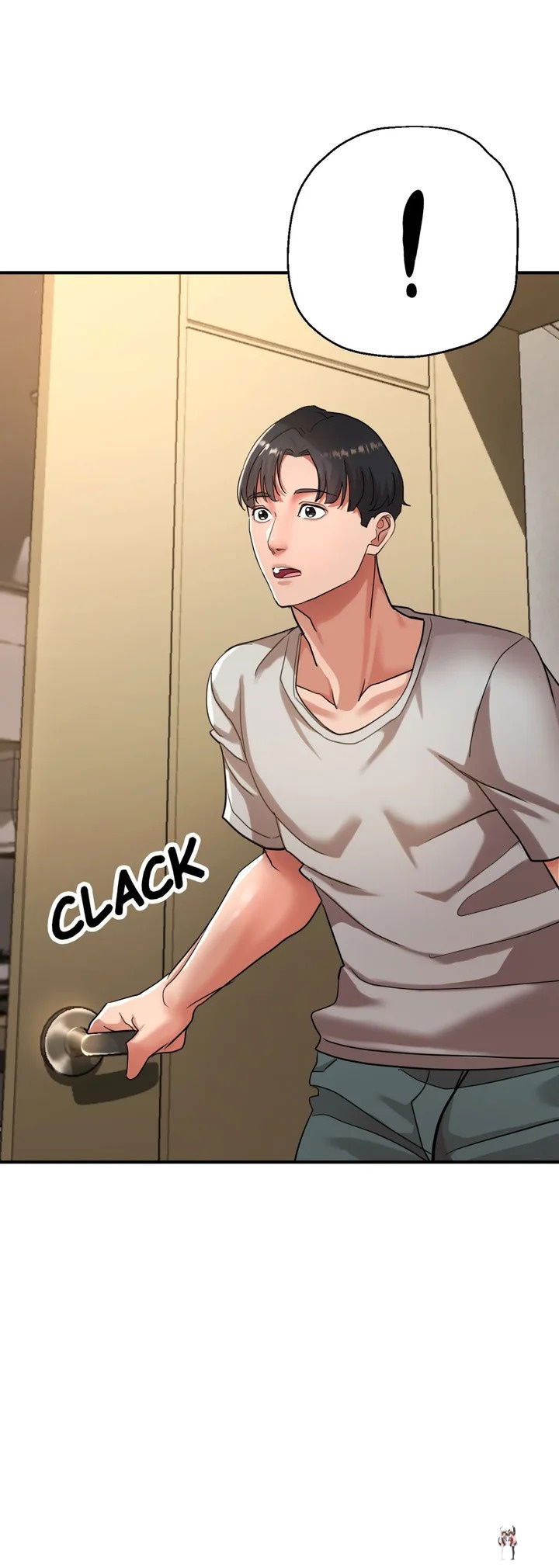 3 Sisters (Uncensored) 3 Sisters (Uncensored) Chapter 13 - Page 6