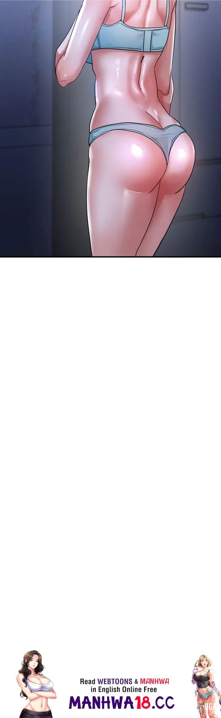 3 Sisters (Uncensored) 3 Sisters (Uncensored) Chapter 13 - Page 63